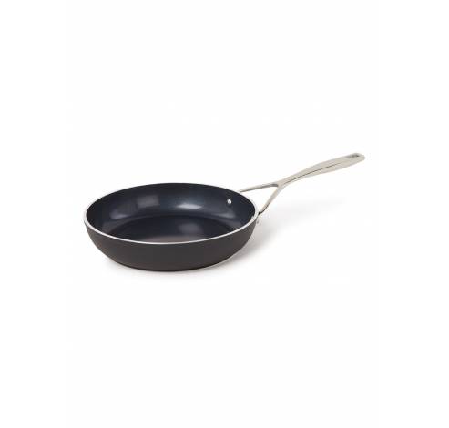 Alu Pro 5 Ceraforce Braadpan 24cm  Demeyere