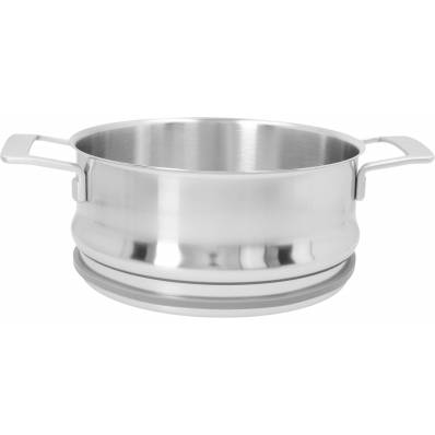 Athena 5 Stoominzet 20cm 
