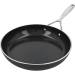 Alu Plus 3 Ceraforce Bakpan 28 cm Demeyere Alu Plus 3 Ceraforce Bakpan 28 cm Demeyere