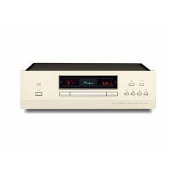 Accuphase DP-500 