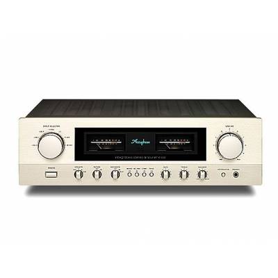 E-250  Accuphase