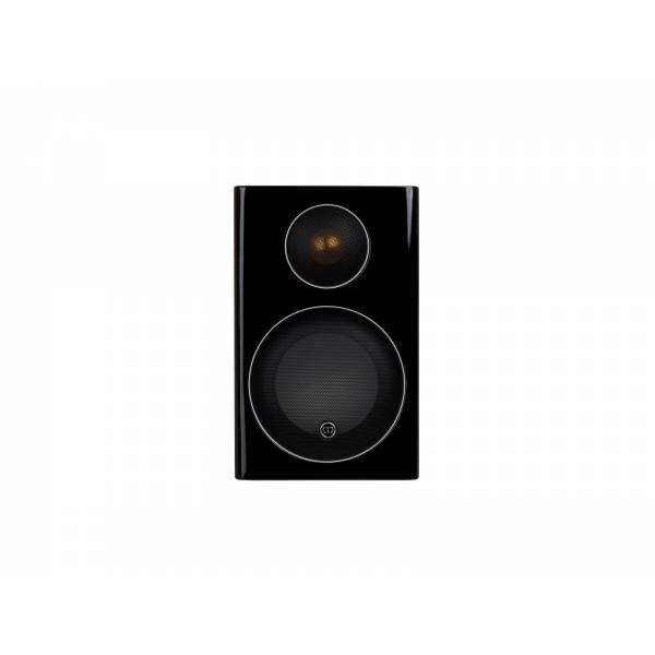 Monitor Audio Luidspreker Radius 90 Black