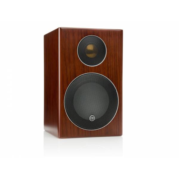 Radius 90 Walnut 