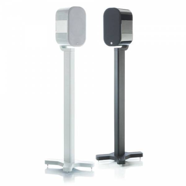 A10 Stands A10 Stands