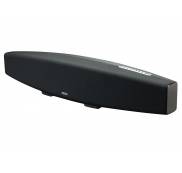 Soundbars