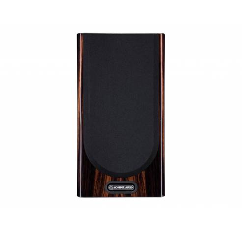 GOLD 100 Ebony 5G  Monitor Audio