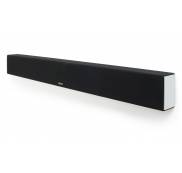 Soundbars