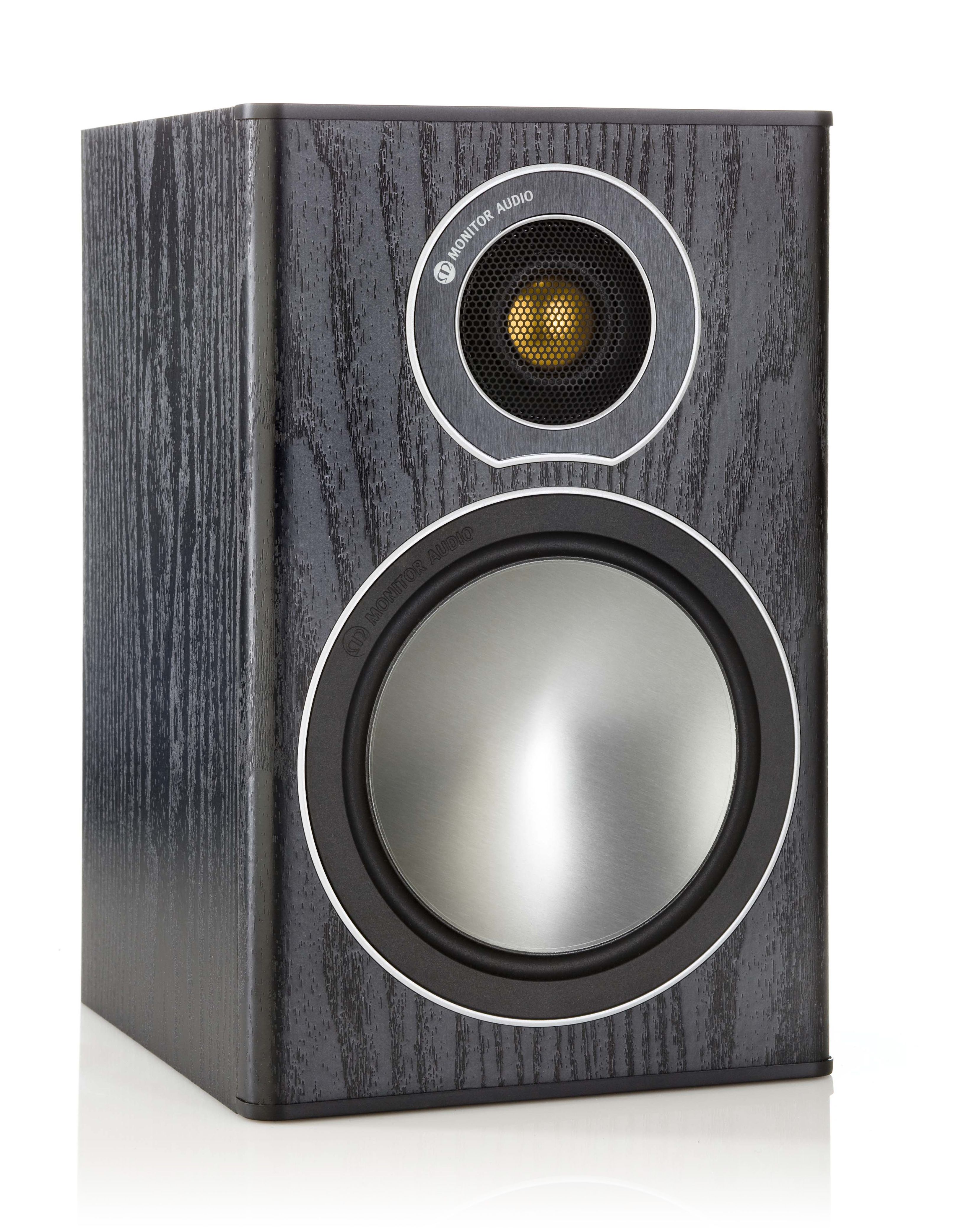 Monitor audio bronze. Акустическая система Monitor Audio Bronze 2. Колонки Monitor Audio Bronze. Акустика Monitor Audio Bronze 1. Monitor Audio Bronze 5 Black Oak.