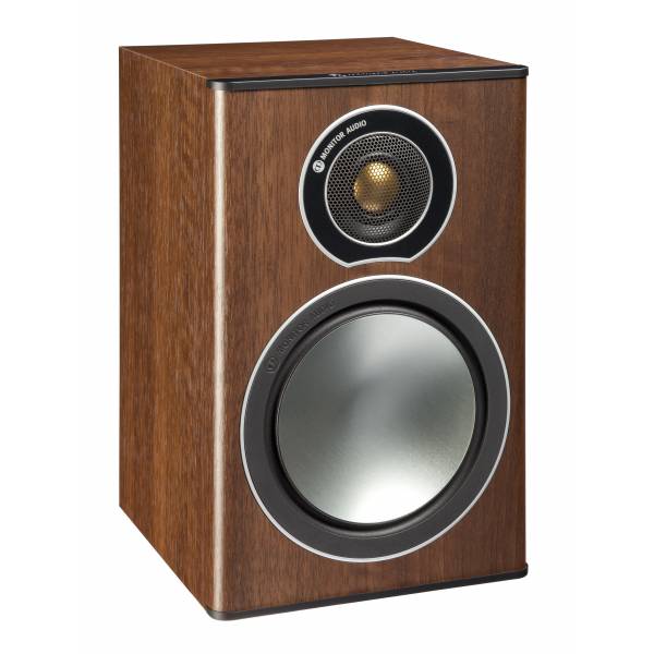 Bronze 1 Walnut Bronze 1 Walnut