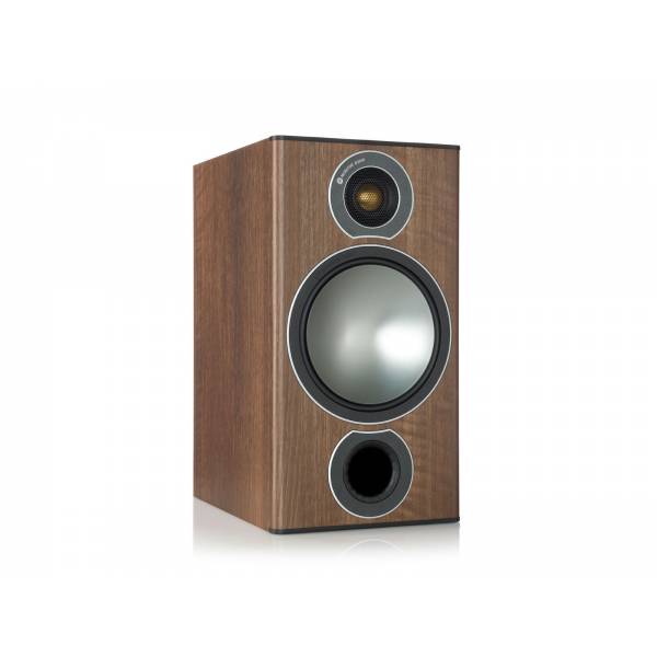 Bronze 2 Walnut Bronze 2 Walnut