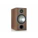 Bronze 2 Walnut Bronze 2 Walnut