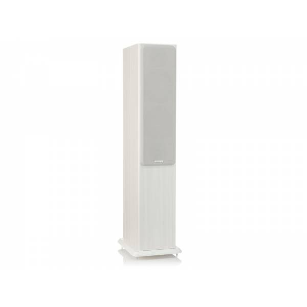 Bronze 5 White Bronze 5 White