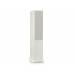 Bronze 5 White Bronze 5 White