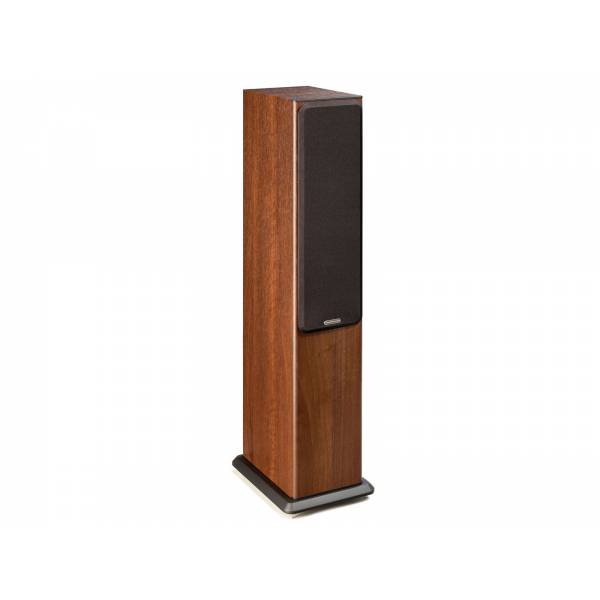 Bronze 5 Walnut Bronze 5 Walnut