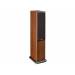 Bronze 5 Walnut Bronze 5 Walnut