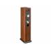 Bronze 5 Walnut Bronze 5 Walnut