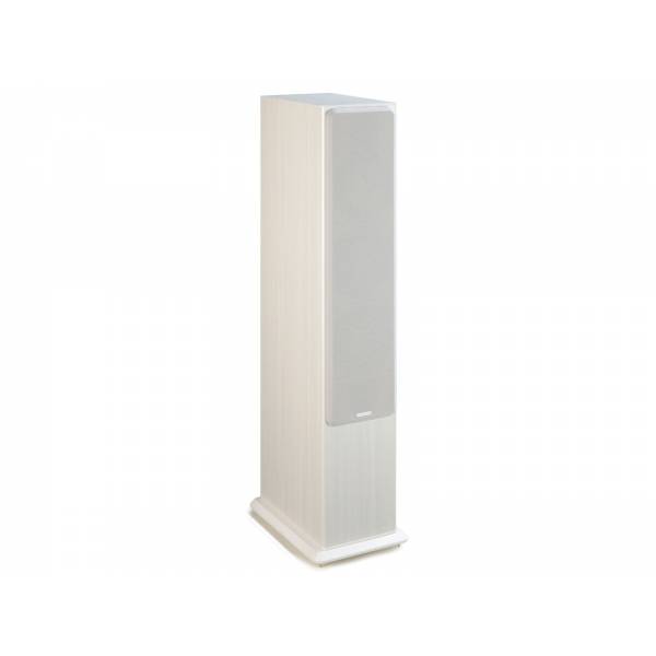 Bronze 6 White Bronze 6 White