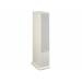 Bronze 6 White Bronze 6 White