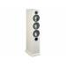 Bronze 6 White Bronze 6 White