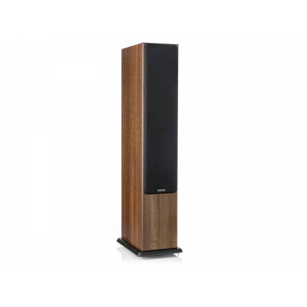 Bronze 6 Walnut Bronze 6 Walnut