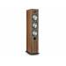 Bronze 6 Walnut Bronze 6 Walnut