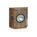 Bronze FX Walnut Bronze FX Walnut