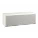 Bronze Centre White Bronze Centre White