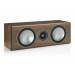 Bronze Centre Walnut Bronze Centre Walnut