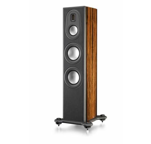 PL 200 II Ebony  Monitor Audio