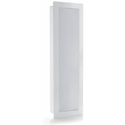 SF 2 White-White in-wall Monitor Audio