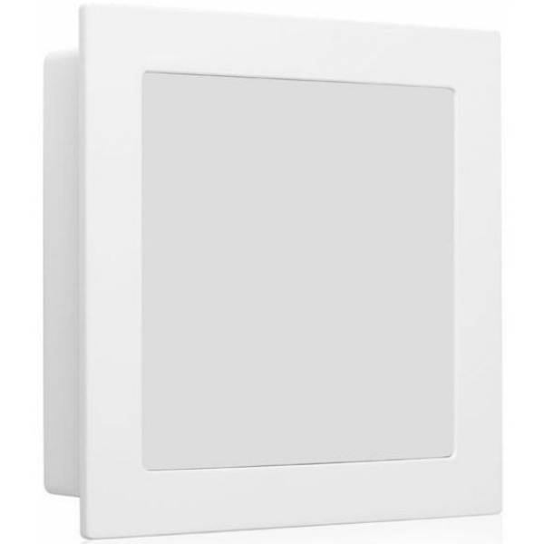 SF 3 White-White in-wall 