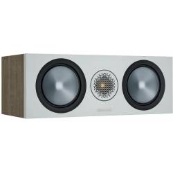 Bronze C150 Urban Grey Monitor Audio