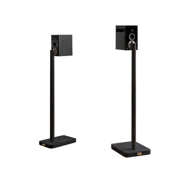 RADIUS Stand Black  