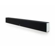 Soundbars