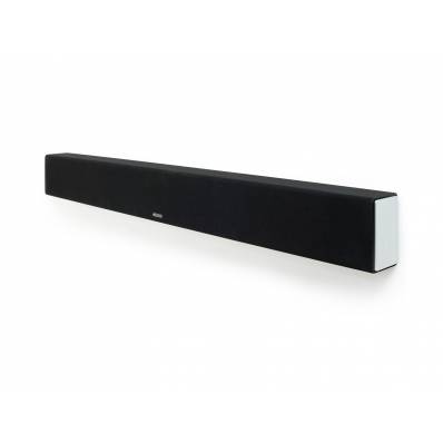 SB4 Passive Soundbar 