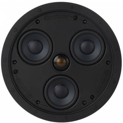 CSS-230 Monitor Audio