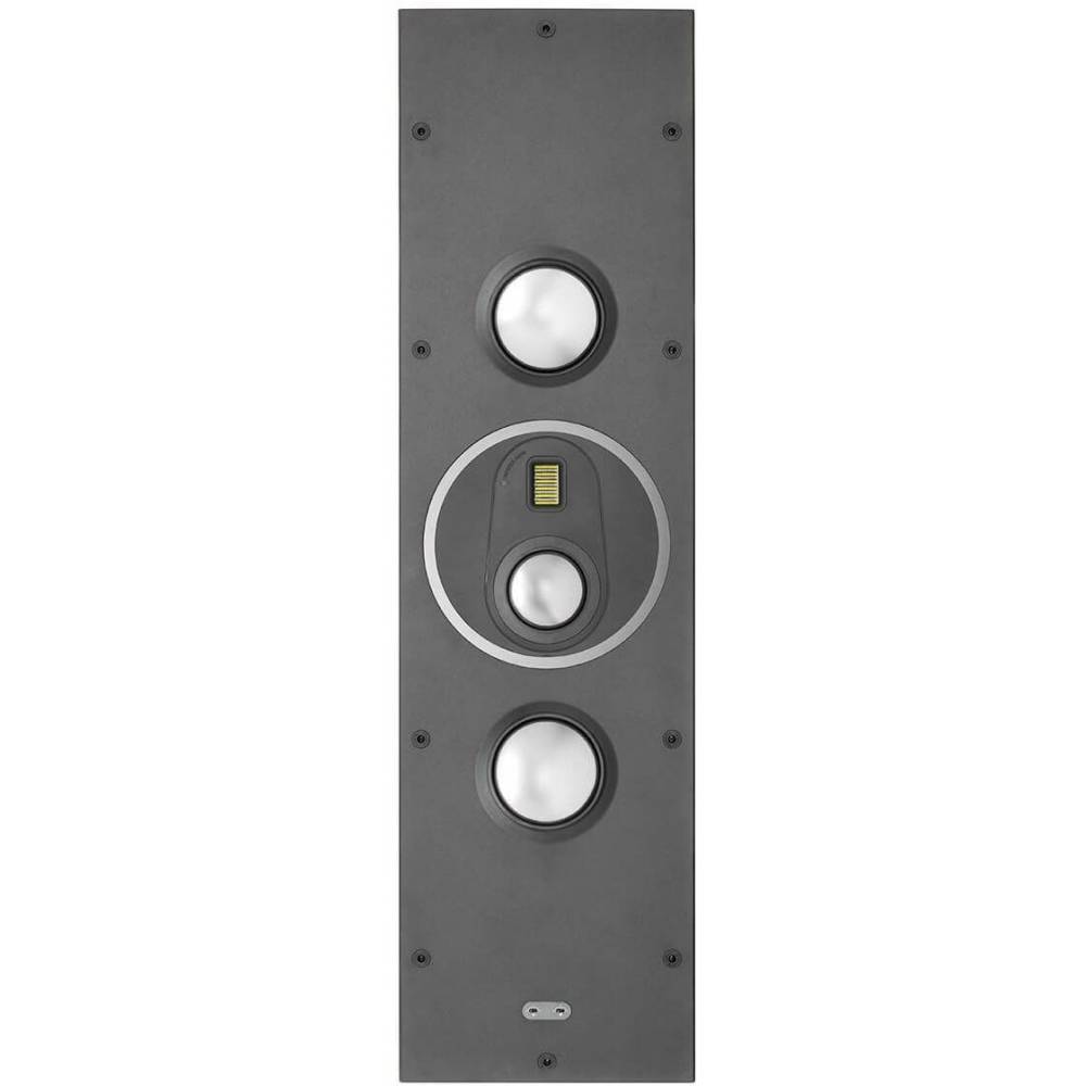 Monitor Audio Luidspreker Platinum II in-wall