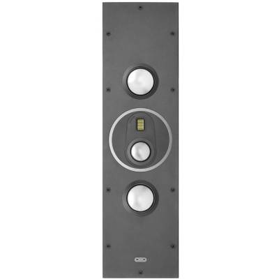 Platinum II in-wall Monitor Audio