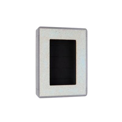 WCBOX-L Monitor Audio