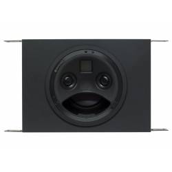 Monitor Audio Platinum IC Back Box 