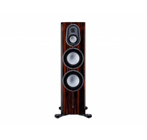 Platinum PL300 III Ebony (pair)  Monitor Audio