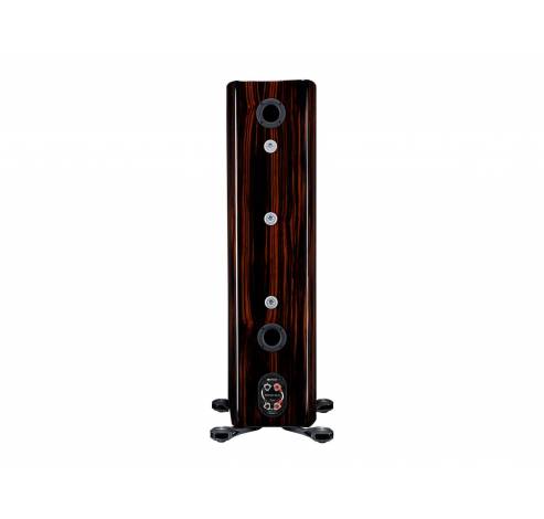 Platinum PL300 III Ebony (pair)  Monitor Audio