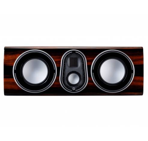 Platinum PLC250 III Ebony  Monitor Audio