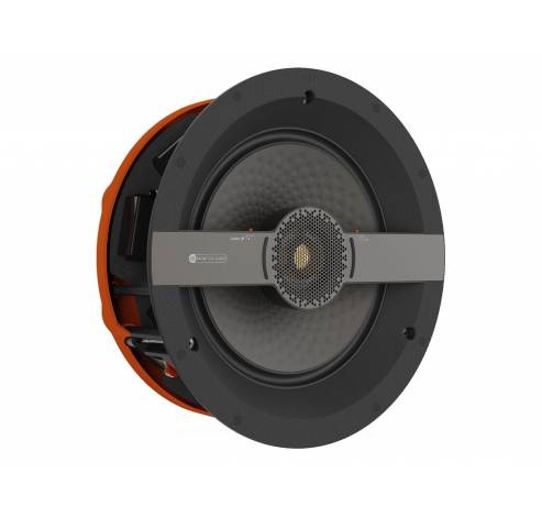 C2L  Monitor Audio