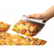 Couteaux à pizza