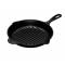 Ronde skillet Grill 26cm  