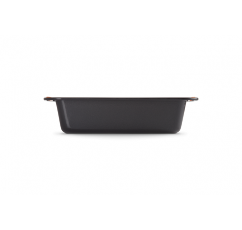 Cakevorm 30cm  Le Creuset