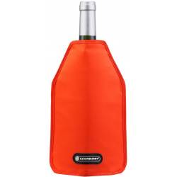 WA-126 Wijnkoeler Oranje 