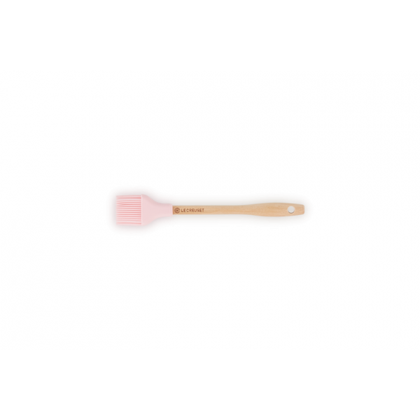 Bakkwast Mini Siliconen Pink 