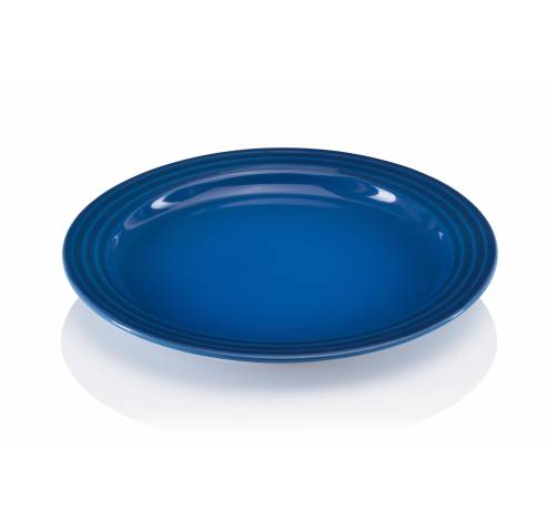 Bord 27cm Marseille  Le Creuset